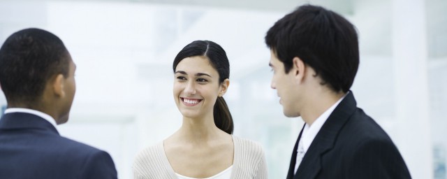 在中国要注意的礼仪(中国的一些基本礼仪)