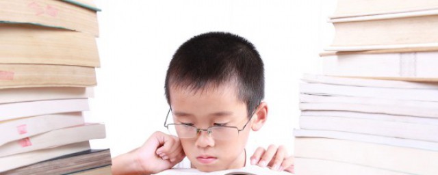 又如何组词(也如何组词)