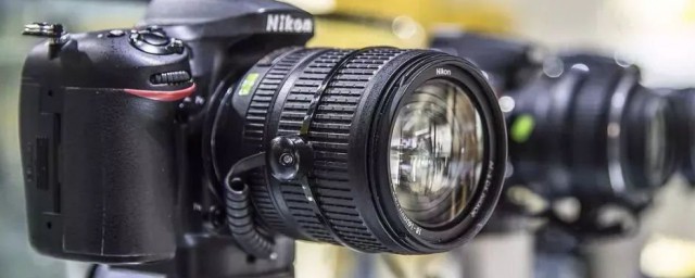 摄像时要注意事项(摄像头注意事项)