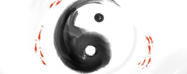 怎么能够驱鬼(教几个真正驱鬼的方法)