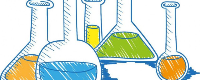 钙离子介绍(钙离子百度百科)