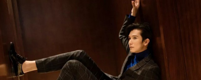 邱泽个人简介(邱泽的简介)