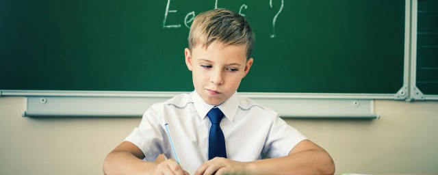 汉字漂怎么组词(漂的组词)