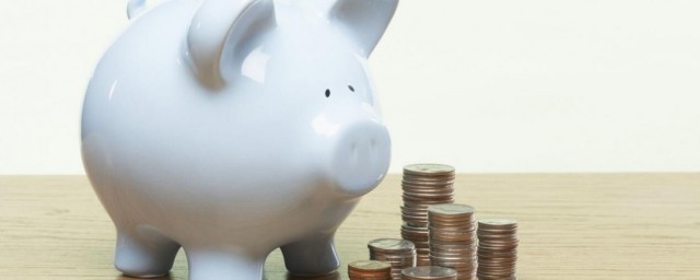 月基本费是什么(可选包月基本费是什么)