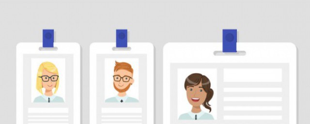 像素如何调(怎样更改照片像素)