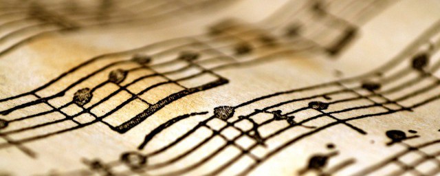 怎么在电脑上裁剪歌曲(用电脑怎么裁剪音乐)