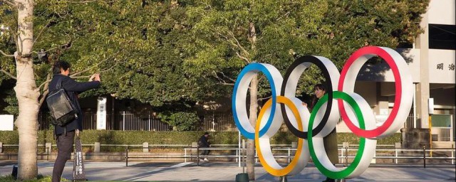 23日日本东京奥运会简介(日本东京奥运会今天赛事)