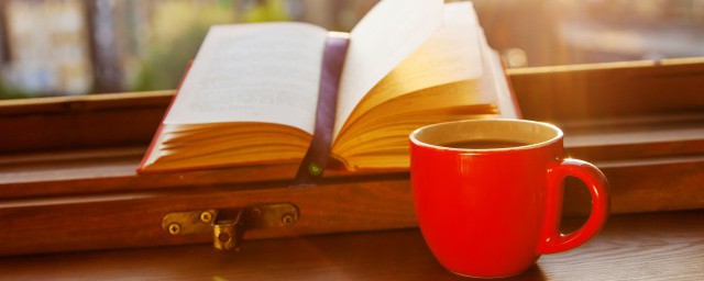 本是同根生的原文及翻译(本是同根生全诗)