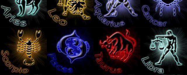 十二星座专属QQ昵称怎么取(十二星座的专属qq昵称优美)