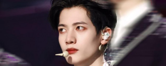 刘宇从艺历程(刘宇的表演)