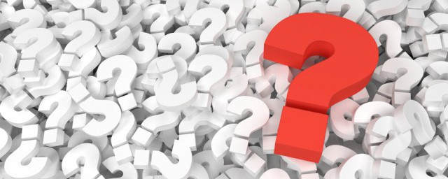 马兰开花二十一整首词的意思是什么(马兰开花二十一歌词是什么意思)