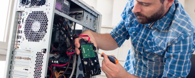 防火墙作用有什么(防火墙的五大作用)