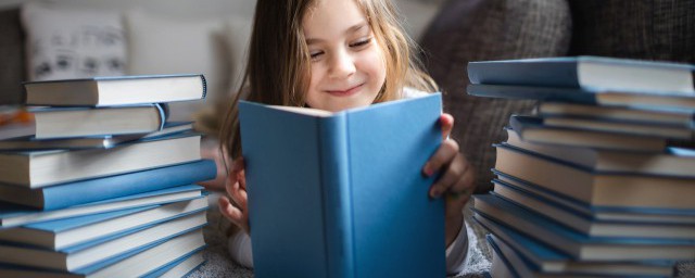 大如何读(大读的读怎么写)