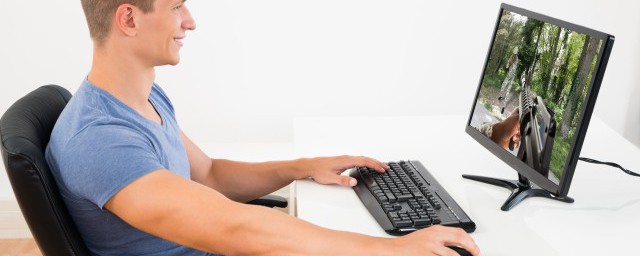 把模糊的图片变清晰的做法(如何把模糊的图片变成清晰的)