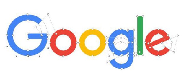 谷歌如何注册账号(谷歌如何注册账号安卓)