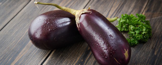 怎样储藏茄子(茄子怎么储存呢)