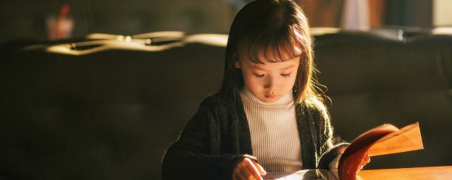 关于快速止鼻血的方法小孩(儿童怎么快速止鼻血)