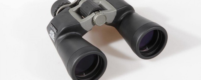 望远镜类型介绍(望远镜种类及用途)