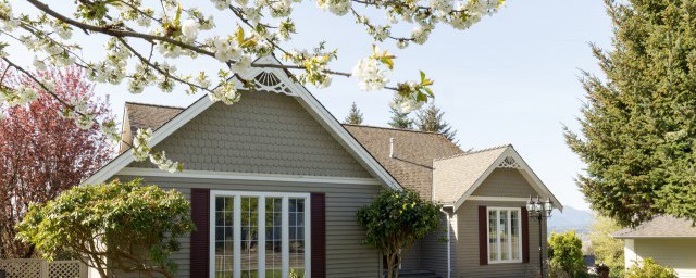 烂尾房具体是什么意思(什么样的房子是烂尾房)