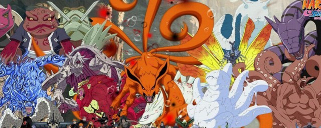 1-5集剧情介绍(红楼梦15集剧情介绍)