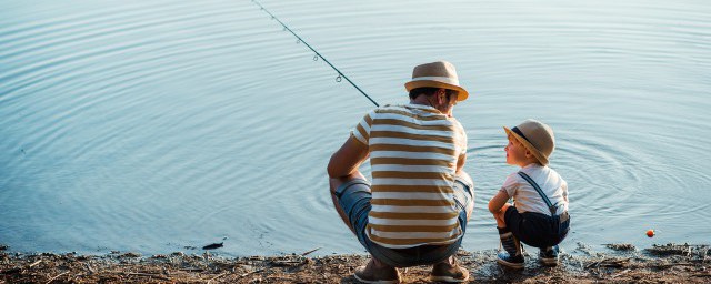 钓黄骨鱼方法(钓黄骨鱼用什么钓)