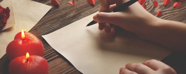 以春天为对象的排比句精选(用春天来写排比句)