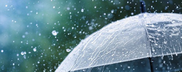 南朝四百八十寺多少楼台烟雨中的意思(南朝四百八十寺多少楼台烟雨中多少的意思)