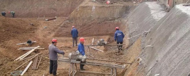 围护结构插入比介绍(围护结构包括哪些内容)