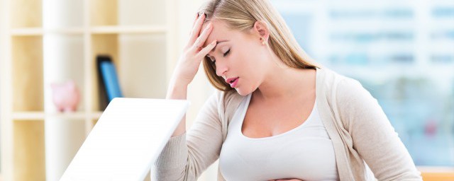 刚上班应该注意什么(上班时要注意的事项有什么)