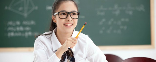 两全其美的意思介绍