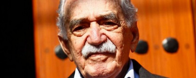 马尔克斯人物的详细资料(马尔克斯百科)