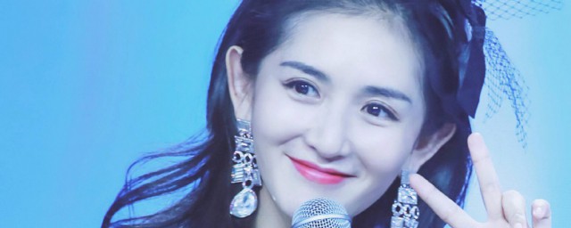 谢娜早年经历(谢娜早年好友)