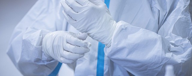 长针眼的原因(长针眼的原因民间说法)