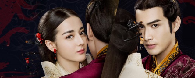 秦时丽明月心电视剧剧情和资料(秦时丽人明月心剧情简介)