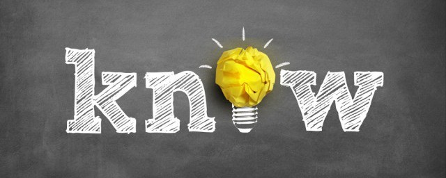 梁衡的个人介绍(梁衡是什么人)