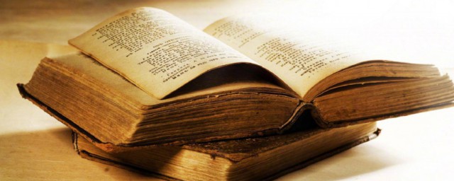 战略合作伙伴解释(战略合作伙伴是什么)