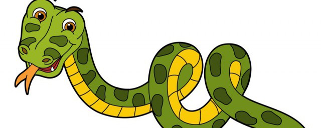 打死家蛇的化解方法是什么(家门口打死蛇化解方法)