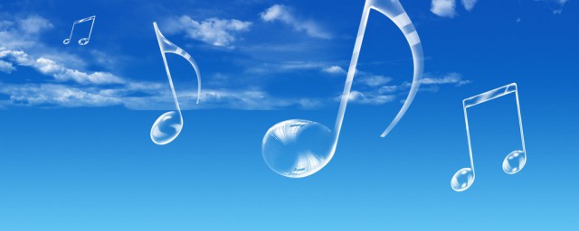 你怎么这么好看歌词是什么(你那么好看歌词歌是什么)