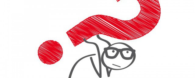 花胶营养价值和功效有哪些(花胶有什么营养成分)