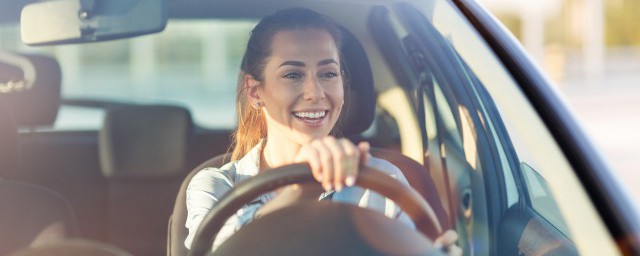 如何打车(如何打车最省钱)