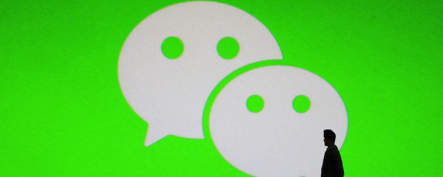 微信朋友圈是一条横线到底是什么意思(微信朋友圈的横线是什么意思)