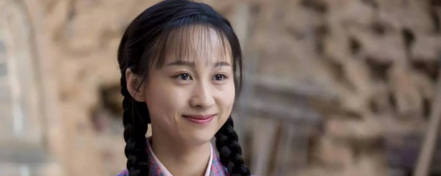 三妹电视剧介绍(三妹三妹电视剧)