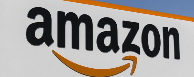 亚马逊的资料(亚马逊的资料填写区没有填什么)