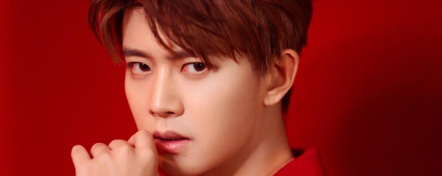 任嘉伦个人简介(任嘉伦个人简介资料)