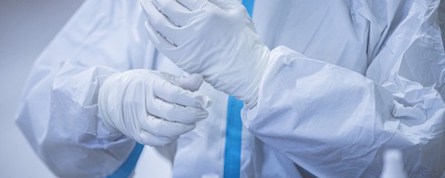 打完冠状肺炎疫苗之后有哪些注意事项(打冠状肺炎疫苗注意什么)