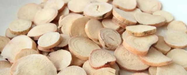 白苟的功效与作用是什么(枸杞的功效与作用)