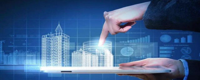 策划方案做法(如何做好方案策划)