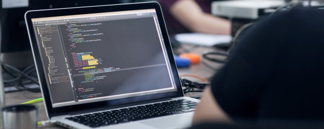 笔记本固态硬盘安装方法(笔记本固态硬盘安装步骤)