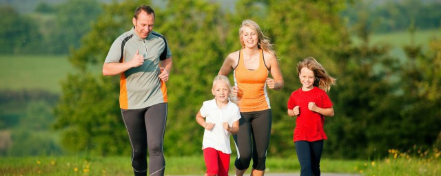 世界卫生组织对健康的标准(世界卫生组织对健康的新标准)