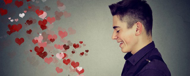 适合表白唱的歌曲有哪些(最适合表白唱的歌)